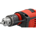YT-82038 Lööktrell elektriline