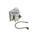 Модуль подачи, впрыск карбамида BOSCH 0 444 022 074