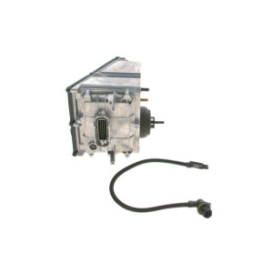 Модуль подачи, впрыск карбамида BOSCH 0 444 022 074