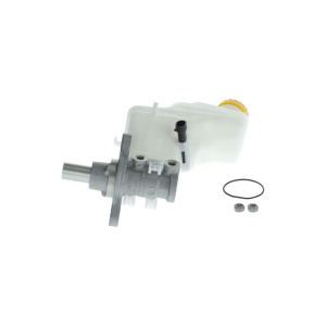 Brake Master Cylinder BOSCH 0 204 123 682