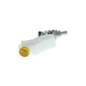 Brake Master Cylinder BOSCH 0 204 123 682