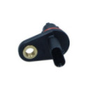 Andur,Nukkvõllipositsioon MAXGEAR 24-0305