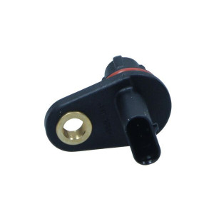 Sensor, camshaft position MAXGEAR 24-0305