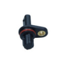 Andur,Nukkvõllipositsioon MAXGEAR 24-0305