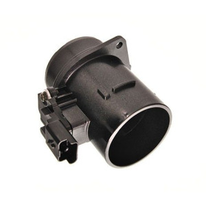 Mass Air Flow Sensor MAXGEAR 51-0171