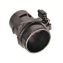 Mass Air Flow Sensor MAXGEAR 51-0171