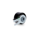 Pingutusrull,Hammasrihm Schaeffler INA 531 0555 10