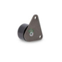 Ohjainrulla, hammashihna Schaeffler INA 532 0317 10