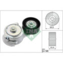 Hihnankiristin, moniurahihna Schaeffler INA 534 0069 10