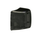 Kehys, ulkopeili PACOL SCA-MR-014