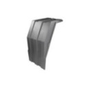 Alleajosuoja PACOL MER-BC-016
