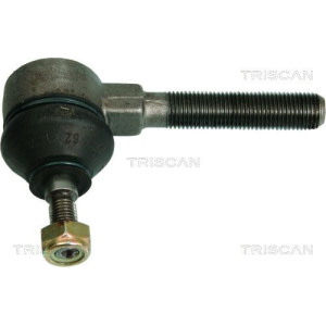 Tie Rod End TRISCAN 8500 2570