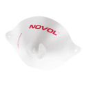 NOVOL 39135