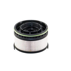 Топливный фильтр FILTRON PE 962/2