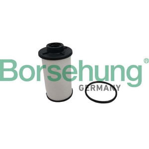 Hydraulic Filter, automatic transmission Borsehung B12360
