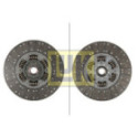 Siduriketas Schaeffler LuK 343 0256 10