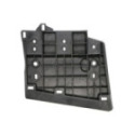 Kinnitus, grill PACOL SCA-FP-051L