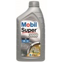 MOBIL-5W30SUPER3000XE1L