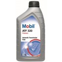 MOBIL-ATF3201L