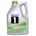 MOBIL-5W30MOBIL1ESP5L