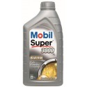 MOBIL-5W40SUPER3000X11L