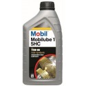 MOBIL-75W90MOBILUBE1SHC1L