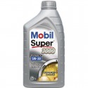 MOBIL-5W30SUPER3000FORMULAV1L