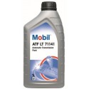 MOBIL-ATFLT711411L