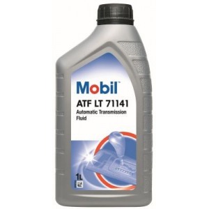 MOBIL-ATFLT711411L