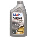 MOBIL-0W30SUPER3000FORMULAVC1L