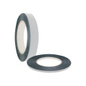 NOVOL 39246 19mm x 5m