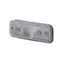 Стояночный огонь HELLA 2PF 961 167-021