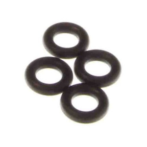 Seal Ring, injector MAXGEAR 70-0173
