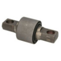 Repair Kit, control/trailing arm REINHOCH RH54-8003