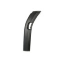 Poritiib PACOL SCA-MG-023L
