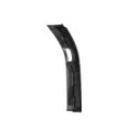 Poritiib PACOL SCA-MG-023L