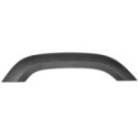 Wing PACOL SCA-MG-026R