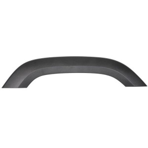 Wing PACOL SCA-MG-026R
