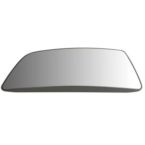Зеркальное стекло, наружное зеркало PACOL SCA-MR-018L