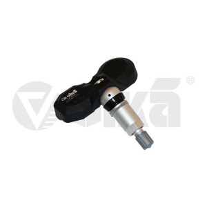Pyöräanturi, rengaspaine vika 99071549101