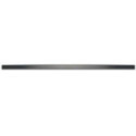 Holder, radiator grille PACOL SCA-FP-049