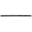 Kinnitus, grill PACOL SCA-FP-050