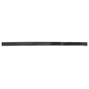 Kinnitus, grill PACOL SCA-FP-050
