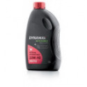 Engine Oil DYNAMAX 501911