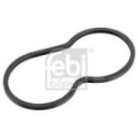 Seal, thermostat FEBI BILSTEIN 21550