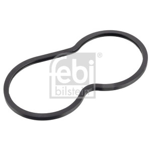 Seal, thermostat FEBI BILSTEIN 21550