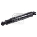 Shock Absorber FEBI BILSTEIN 20580
