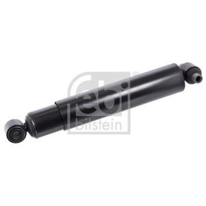 Shock Absorber FEBI BILSTEIN 20580
