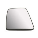 Peegliklaas,Välispeegel PACOL SCA-MR-018R