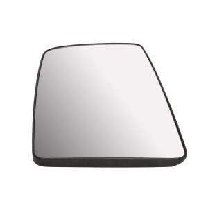 Зеркальное стекло, наружное зеркало PACOL SCA-MR-018R